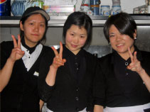 �X�^�b�t�E�t�H�g�M�������[