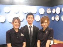 �X�^�b�t�E�t�H�g�M�������[